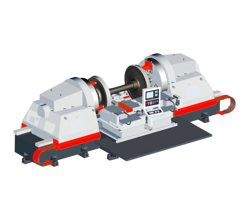 Команда БЗАЛ